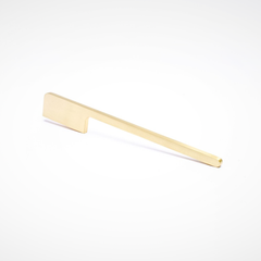 Soft Cut | Cabinet Handle