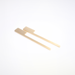 Soft Cut | Cabinet Handle