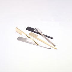 Soft Cut | Cabinet Handle