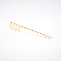 Soft Cut | Cabinet Handle