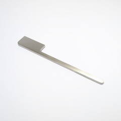 Soft Cut | Cabinet Handle