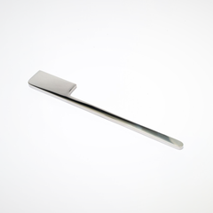 Soft Cut | Cabinet Handle