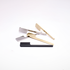 Soft Cut | Cabinet Handle