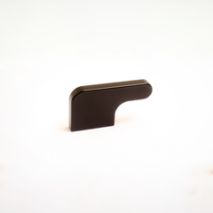 Soft Cut | Cabinet Knob