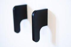 Soft Cut | Cabinet Knob