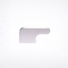 Soft Cut | Cabinet Knob