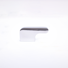 Soft Cut | Cabinet Knob