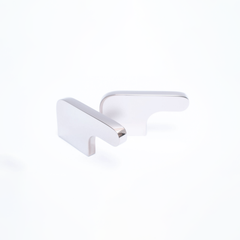 Soft Cut | Cabinet Knob