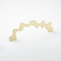 Sound | Cabinet Handle