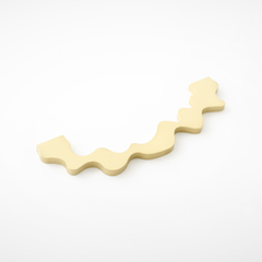 Sound | Cabinet Handle
