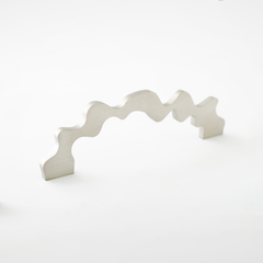 Sound | Cabinet Handle