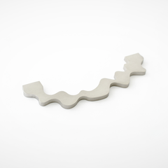 Sound | Cabinet Handle