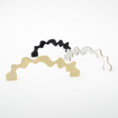 Sound | Cabinet Handle