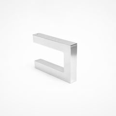 Square | Wall Hanger