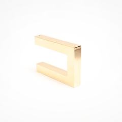 Square | Wall Hanger