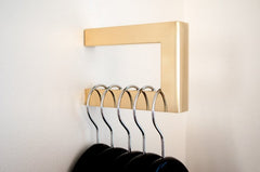 Square | Wall Hanger
