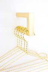Square | Wall Hanger