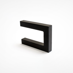 Square | Wall Hanger