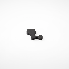 Sound | Cabinet Knob