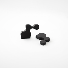 Sound | Cabinet Knob