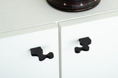 Sound | Cabinet Knob