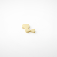 Sound | Cabinet Knob