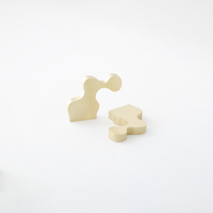 Sound | Cabinet Knob