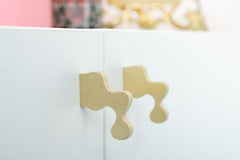 Sound | Cabinet Knob