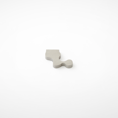 Sound | Cabinet Knob