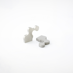 Sound | Cabinet Knob