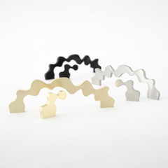 Sound | Cabinet Knob