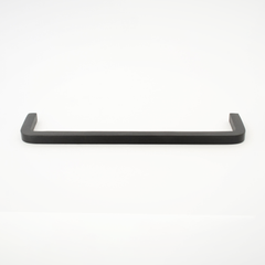 Thread | Cabinet Handle