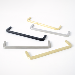 Thread | Cabinet Handle