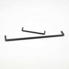 Thread | Cabinet Handle