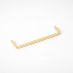 Thread | Cabinet Handle