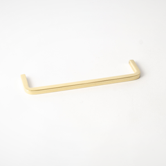 Thread | Cabinet Handle