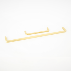 Thread | Cabinet Handle
