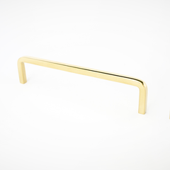 Thread | Cabinet Handle
