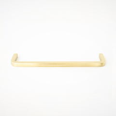 Thread | Cabinet Handle