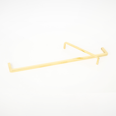 Thread | Cabinet Handle