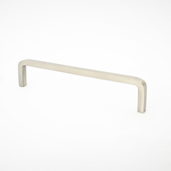 Thread | Cabinet Handle