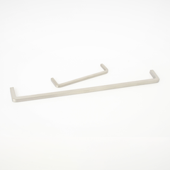 Thread | Cabinet Handle