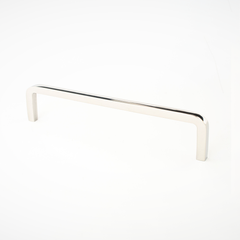 Thread | Cabinet Handle
