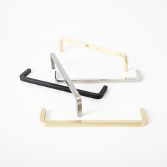 Thread | Cabinet Handle