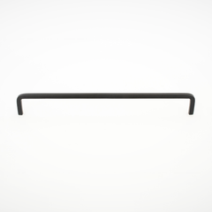 Thread | Cabinet Handle