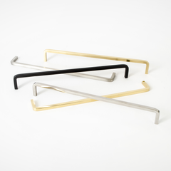 Thread | Cabinet Handle