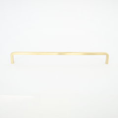 Thread | Cabinet Handle