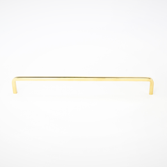 Thread | Cabinet Handle