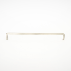 Thread | Cabinet Handle