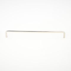 Thread | Cabinet Handle